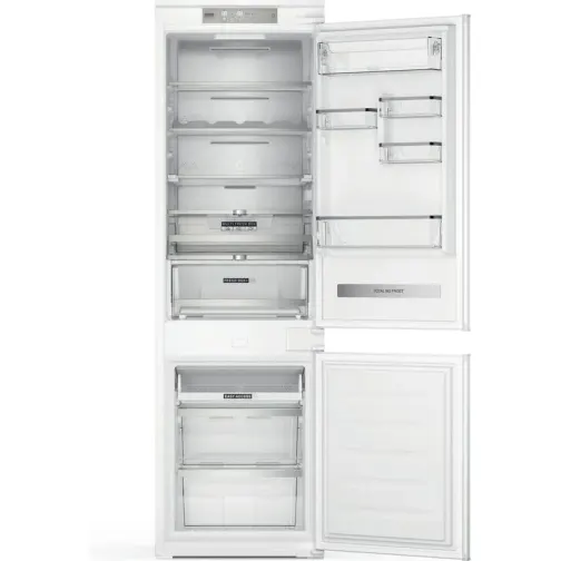 Whirlpool WHC18 T594 - фото 2